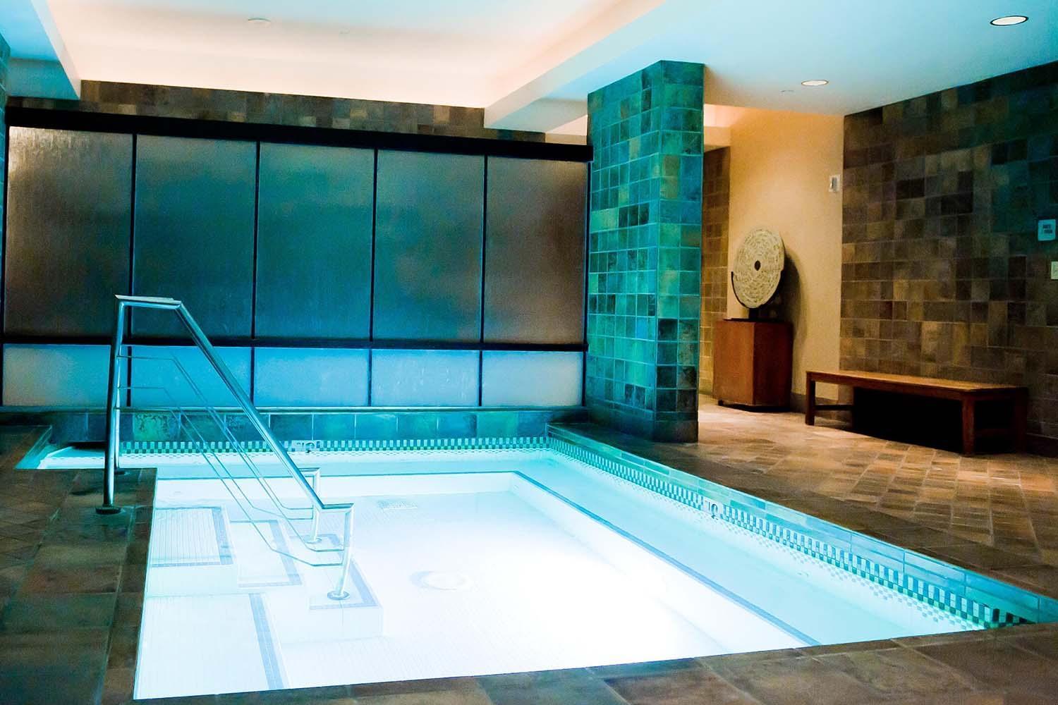 Luxe 702 Mgm Signature With Balcony Las Vegas Dış mekan fotoğraf